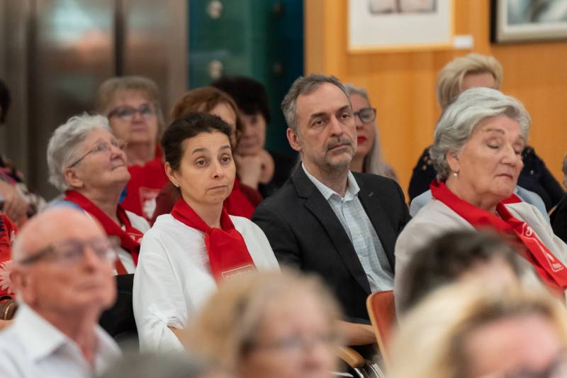 2025_09_16_szekszard karitasz_26.jpg